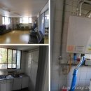 삼영아파트경로당 이미지