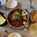 수신닭발세교점 네이버블로그