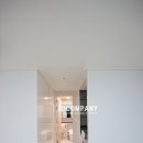 부원역푸르지오아파트 이미지