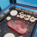 모닝하버 이미지