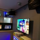 짝s 동전 노래연습장 이미지