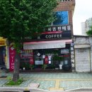 씨유 주안사랑점 이미지