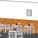 안녕,언니kitchen 이미지