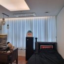 향동디자인 - 1116 | 향동디자인