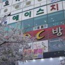 연세에이스치과의원 이미지