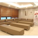 문화연세의원 이미지