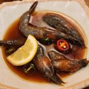 부산광역시 해운대구 | [부산/해운대] 싱싱뽈락회 예약 내돈내산 후기