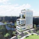 고분다리시장(주차장) 이미지