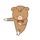 야래향중화요리 네이버블로그