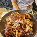 성북 오향족발 이미지