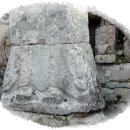 중원-133 이미지