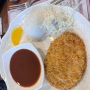 김연수해물나라 | 광주 일곡동 아구찜 맛집ㅣ김연수해물나라 방문 후기