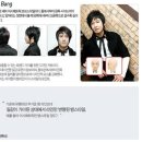 시크한살롱 이미지