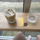 하토우커피