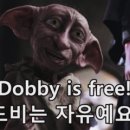 라움다움피부