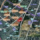 노원-현장-1316 | [송파구 문정시영 아파트] 리모델링이 기대되는 아파트의 입주민만 아는 진짜 이야기