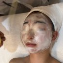 김숙피부 | 일산 피부관리 문제성 피부 여드름 관리 후기, 소마래디컬 by김숙