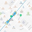 GS25번동교보점 이미지