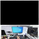 우리컴퓨터 | 당진노트북업그레이드 믿고 찾는 컴퓨터 수리, 우리컴퓨터수리 후기