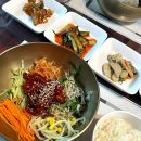 군청8길 이미지