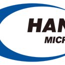 으뜸패키징 이미지