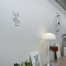 배곧한신더휴.호반더프라임 | 배곧 속눈썹펌 이뽐뷰티 배곧 본점 | 처음 받는 사람은 여기 찐추천