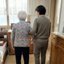 서초프라임요양병원 | 강남방문요양 병원협약으로 안심할 수 있는 서초구방문요양 센터