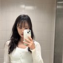 에이치쿤스트