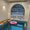 그랑아치 이미지