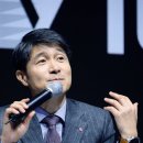 렌즈커뮤니케이션즈 이미지
