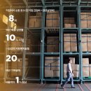 ㈜성강 이미지