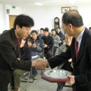 이상배축사 이미지