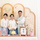 📸 부산가족사진 제대로 남기고 온 날시그널스튜디오 부산해운대점 후기 💛