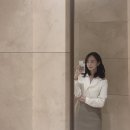강남 미용실 추천 | 제이제이뷰티살롱_만족스러운 중단발 웨이브펌