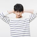 플래네스 이미지