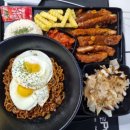 욜로PC방 이미지