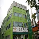 덕산메디칼 이미지