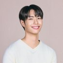 천성약국 이미지