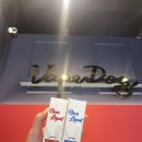 이렇게 안 물리는 액상은 처음이야,,, 노보 액상 2종 리얼 후기