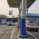 에코셀프주유소