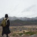 투어미소