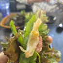 금돈축산 - 창원시 마산합포구 가포로 88 | 하안동 고기 맛집 금돈집 | 삼겹살 하안동 맛집 삼겹살 후기