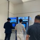 에스와이컨벤션