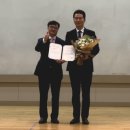 (주)이앤에스 이미지