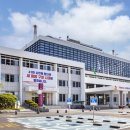 바른연합정형외과의원 이미지