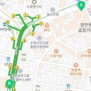 디온플레이스공인중개사사무소 이미지