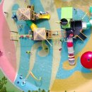 고래불국민야영장 이미지