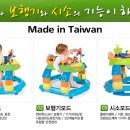 비럭스