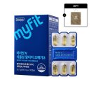 메이올웨이즈 이미지