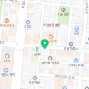 텐퍼센트울산보람 이미지